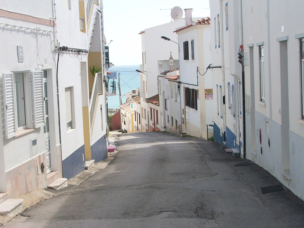 DSCF4561.JPG