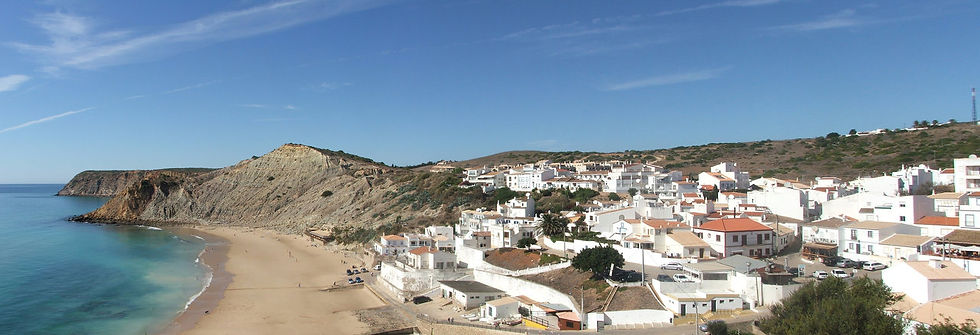Burgau+Panoramica.jpg