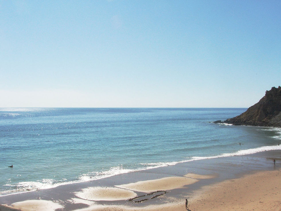 Praia+1.jpg