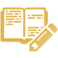 TitleLifecycleManager.png