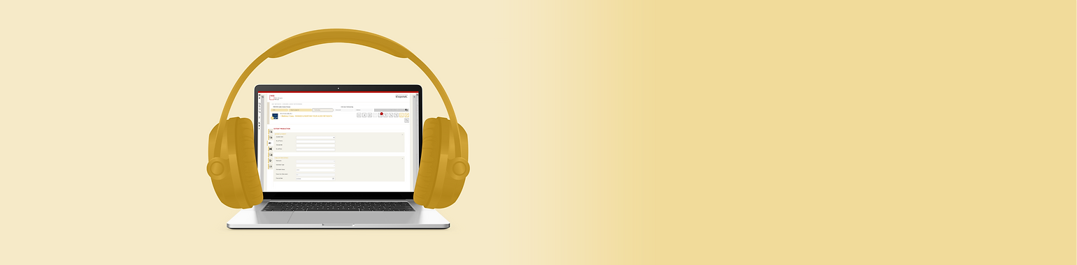 Banner_TLM audio.png