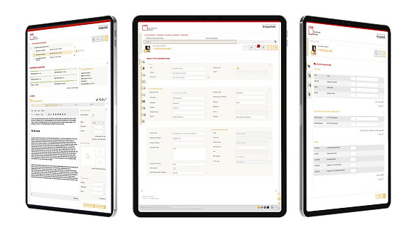 Tablet_MetaManagement.png