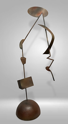 I Sail By Grace of the WInds.PNG