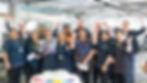 Celebrating our Cleaners - City Cleaning.JPG