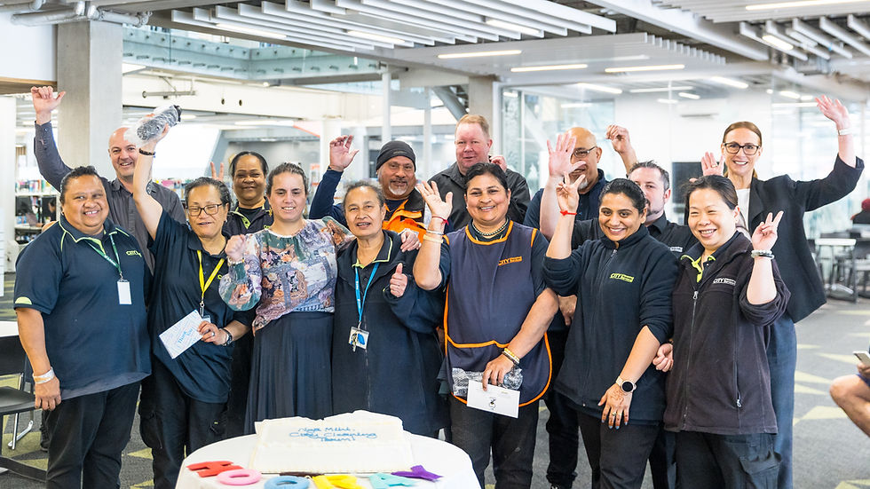 Celebrating our Cleaners - City Cleaning.JPG