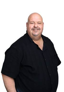 Stephan Schultheis - City Cleaning Estimator 