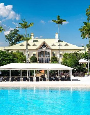 Intercontinental Sanctuary Cove Resort Gold Coast.jpg