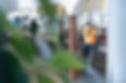 City Cleaning Sweeping the Floor.JPG