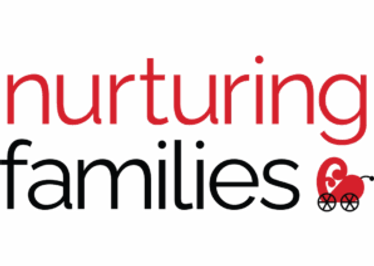Nurturing-Families-1-300x212.png