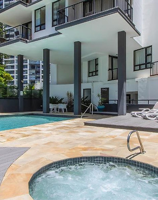 Neptune Resort Broadbeach Gold Coast.jpg