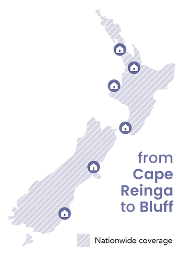 City Cleaning - Commercial Cleaners found Nationwide