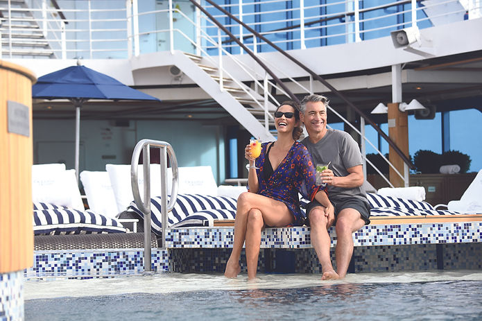 OC_R Pool Deck 1_2025-06-20_00-20-35.jpg