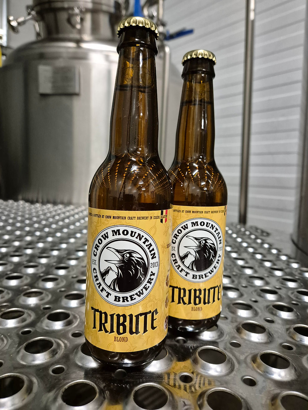 TRIBUTE Blond.jpg