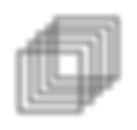 small-polymer-logo.png