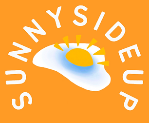 Screenshot 2567-09-28 at 12.56.10.png