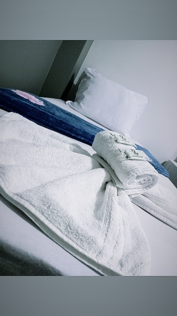 Imagem do WhatsApp de 2024-05-27 à(s) 08.17.45_2400a8d8