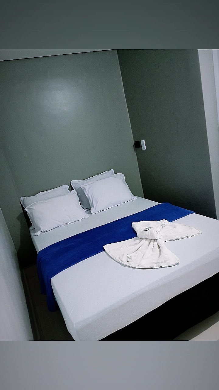 Imagem do WhatsApp de 2024-06-11 à(s) 17.48.12_43f6c9fa