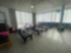 WhatsApp Image 2026-04-26 at 8.27.44 PM