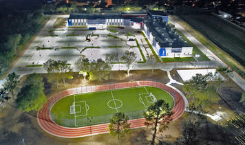 HPS - Cypress Science Academy - 2020 (3).jpg