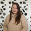 Writer: Katherine Roselius