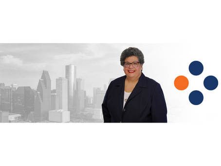 “The Right Thing, Always”: The Legacy and Leadership of Mary Roder at Heights Venture