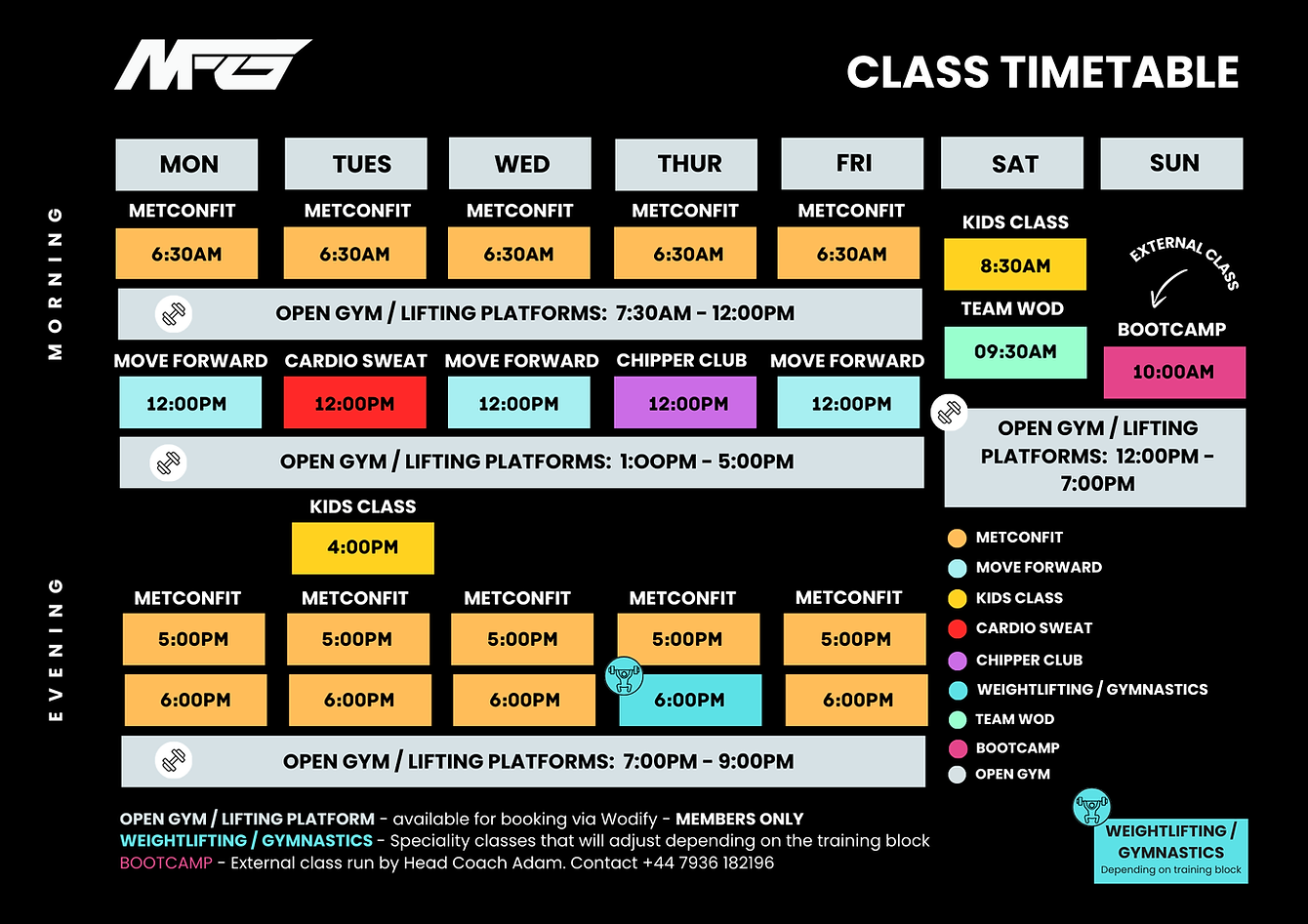 2026 MFG Timetable.png