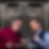 This image depicts the Podcast Episode 89 from Steve and Marijn