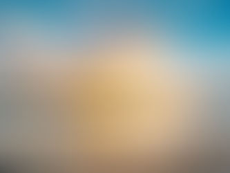 Environmental Factors and Mental Health:Â My Journey of Healing and Emotional Resilience