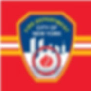New York City Fire Department