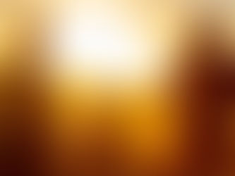 5 Things I Learned the Hard Way in Parenting.