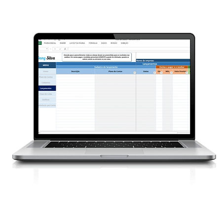 E-book Anticrise (2).jpg