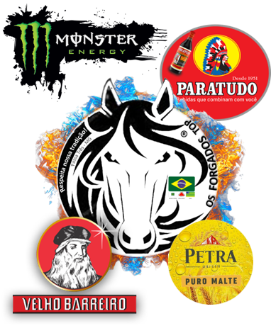 Arte2.png