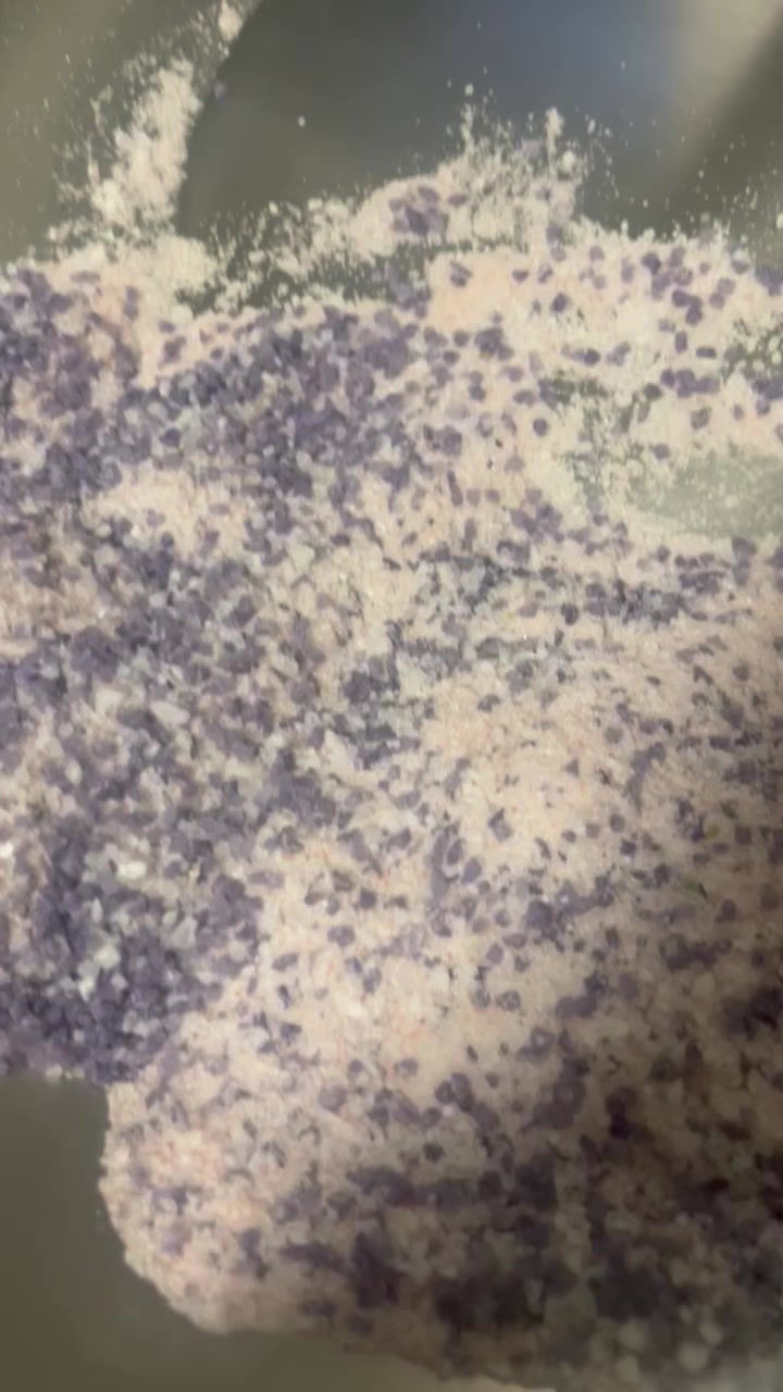 Thumbnail: Trinity Salt Blend
