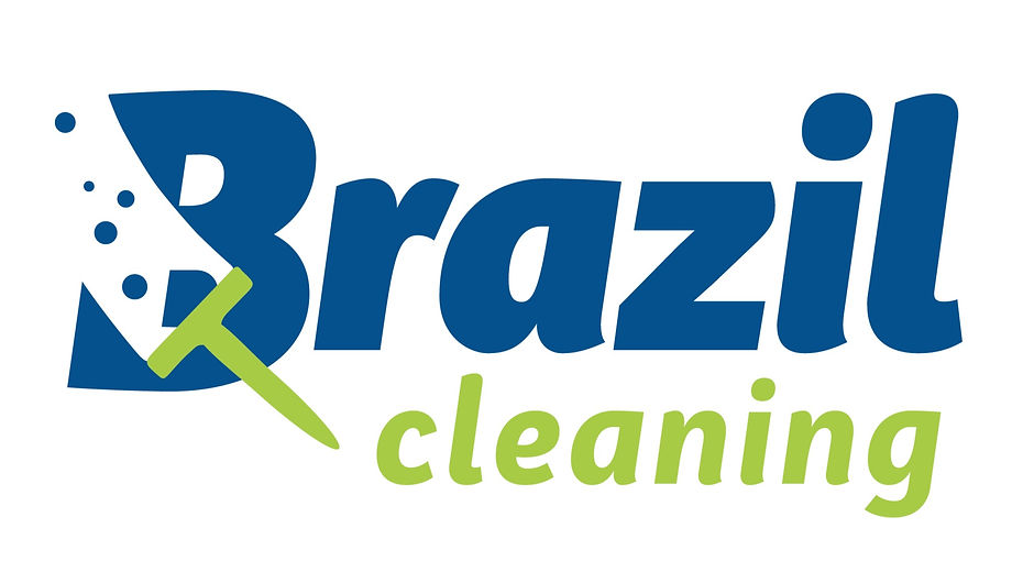 logo Final-03_edited.jpg