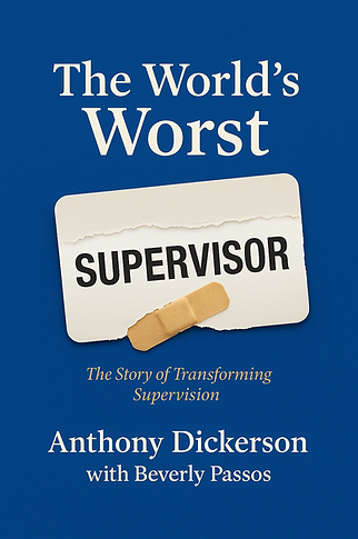 the worlds worst supervisor cover 4.png