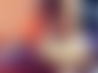 怕抽筋、愁膝痛？秋季行山跑步前你要知道的事