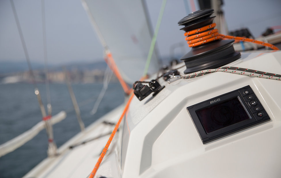 BandG_Navico_2016_©_Genoa_2105.jpg_33715