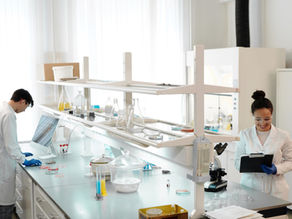 精明選擇遠紅外線產品