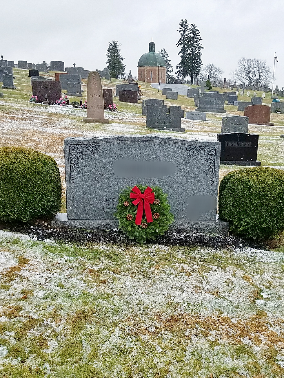 HRG_2019_Wreath_CT2