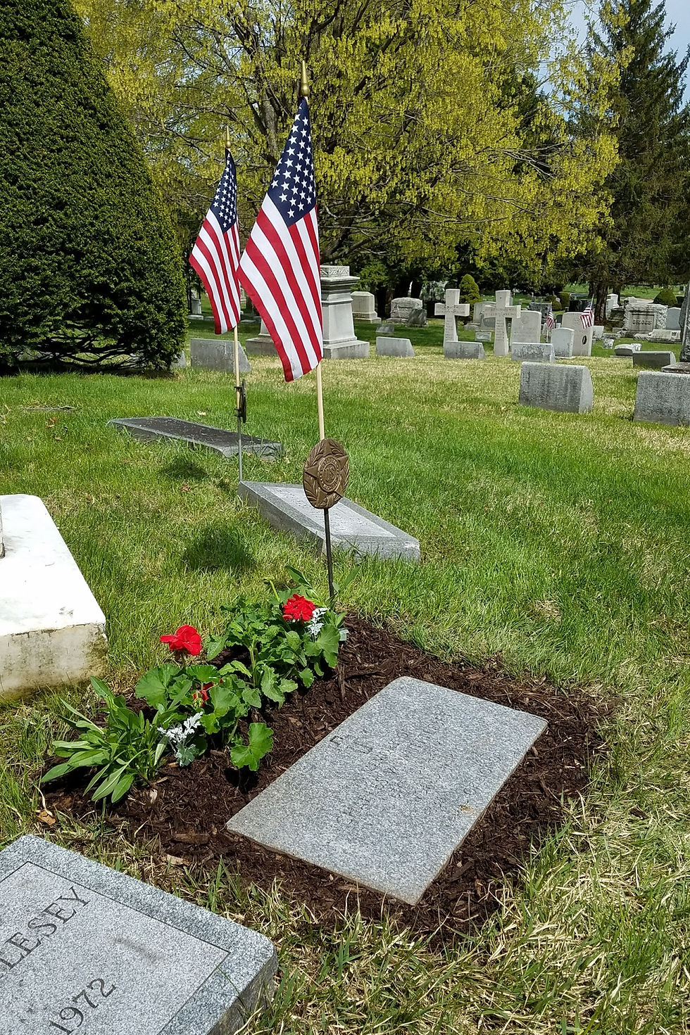 MA_Veteran_2017