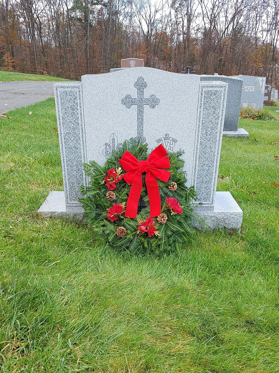 HRG_Wreath_2017
