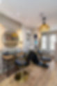 Kenlee Taylor Hair Salon