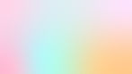 gradient story template_edited_edited.jpg