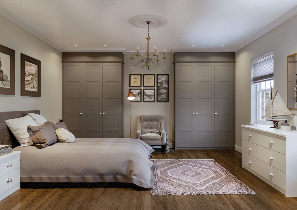 Bedroom_AUSTERHOUSE_SouthWark_OnyxMatt_WhiteGreyMatt.jpg