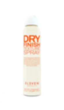 Eleven Australia Dry finish Texture Spray