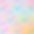 brand pattern 4.jpg