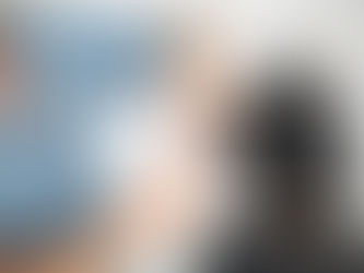 The Foundations of a Great Haircut: Why Every Stylist Should Revisit the Basics