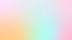gradient story template_edited.jpg
