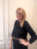 Karen Kotze | Senior Stylist at Beauty by Tabitha