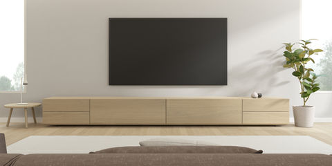 shutterstock_1806761842 - Lounge.jpg